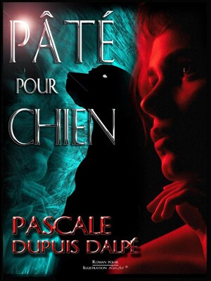 cover image of Pâté pour Chien